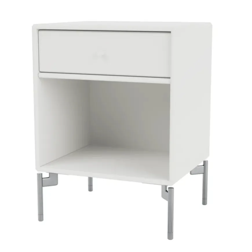 Limited Edition KIMPOP Dream fra Montana