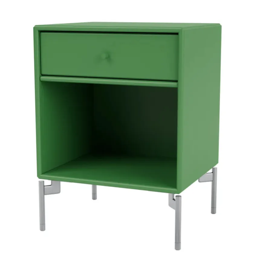 Limited Edition KIMPOP Dream fra Montana