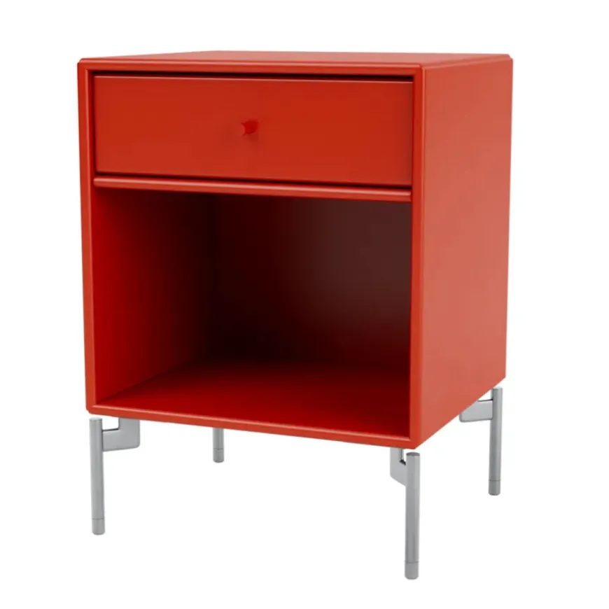 Limited Edition KIMPOP Dream fra Montana