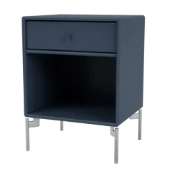 Limited Edition KIMPOP Dream fra Montana