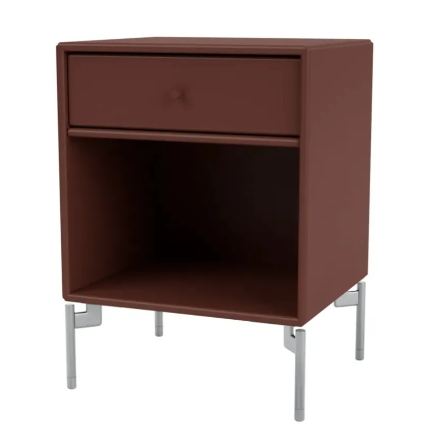 Limited Edition KIMPOP Dream fra Montana