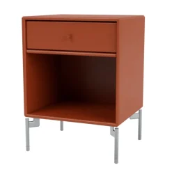 Limited Edition KIMPOP Dream fra Montana