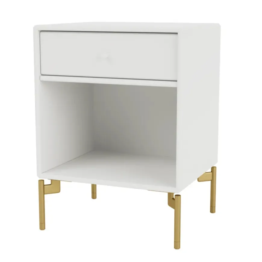 Limited Edition KIMPOP Dream fra Montana