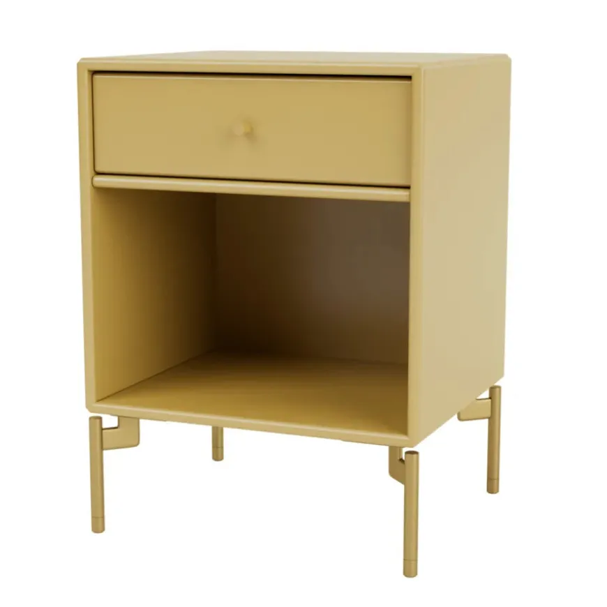 Limited Edition KIMPOP Dream fra Montana