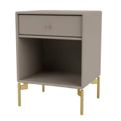 Limited Edition KIMPOP Dream fra Montana