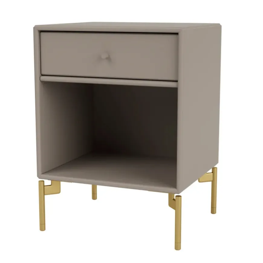 Limited Edition KIMPOP Dream fra Montana