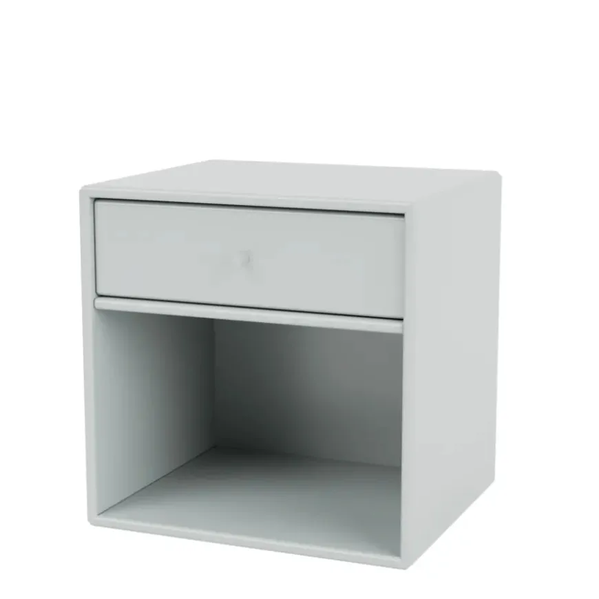 Limited Edition KIMPOP Dream fra Montana