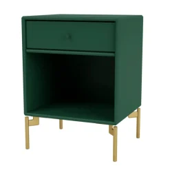 Limited Edition KIMPOP Dream fra Montana