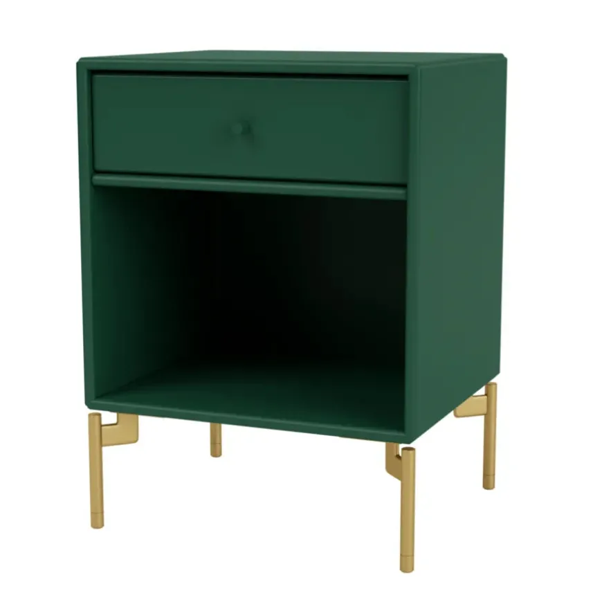 Limited Edition KIMPOP Dream fra Montana