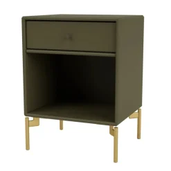 Limited Edition KIMPOP Dream fra Montana