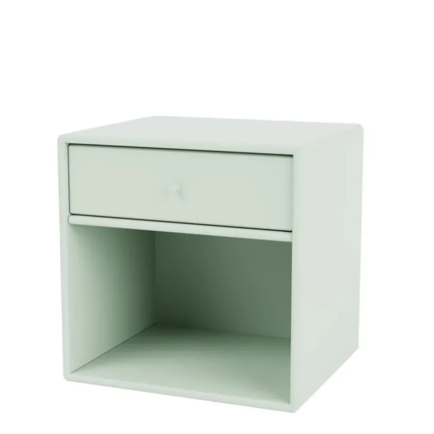 Limited Edition KIMPOP Dream fra Montana