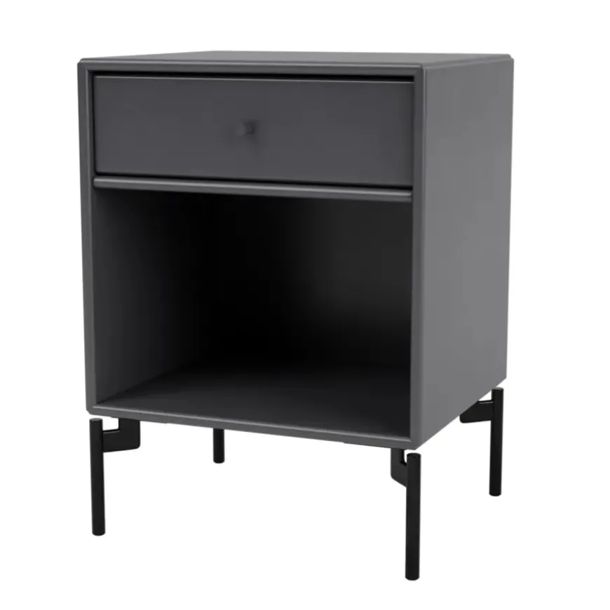 Limited Edition KIMPOP Dream fra Montana