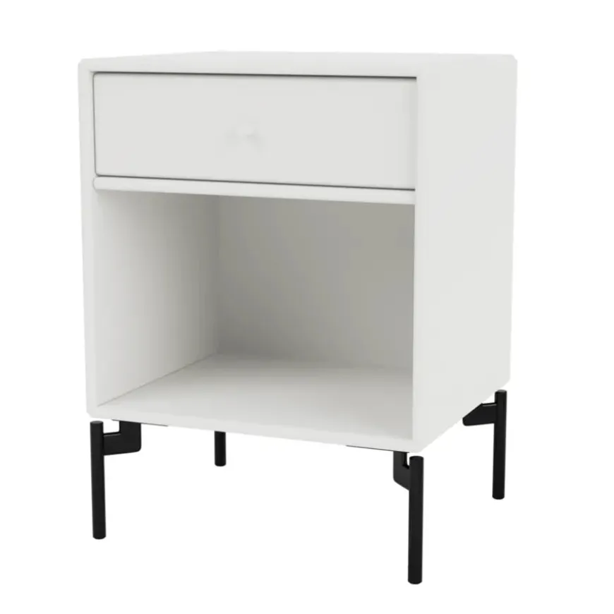 Limited Edition KIMPOP Dream fra Montana