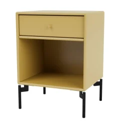 Limited Edition KIMPOP Dream fra Montana