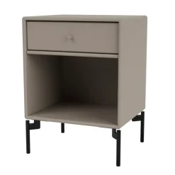 Limited Edition KIMPOP Dream fra Montana