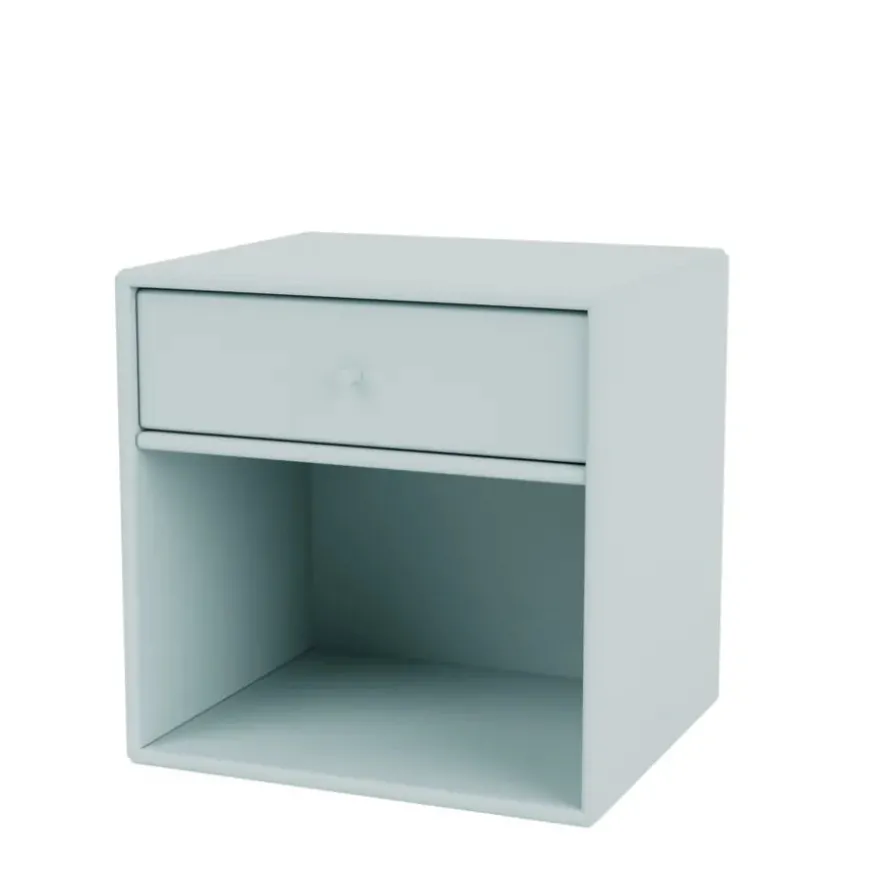 Limited Edition KIMPOP Dream fra Montana