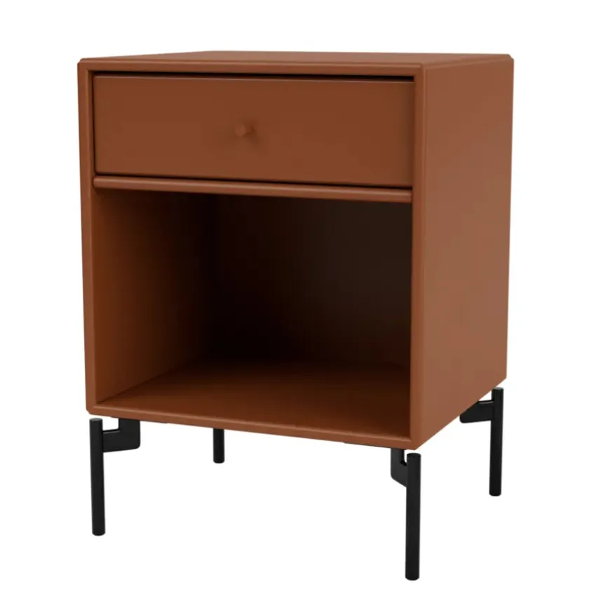 Limited Edition KIMPOP Dream fra Montana