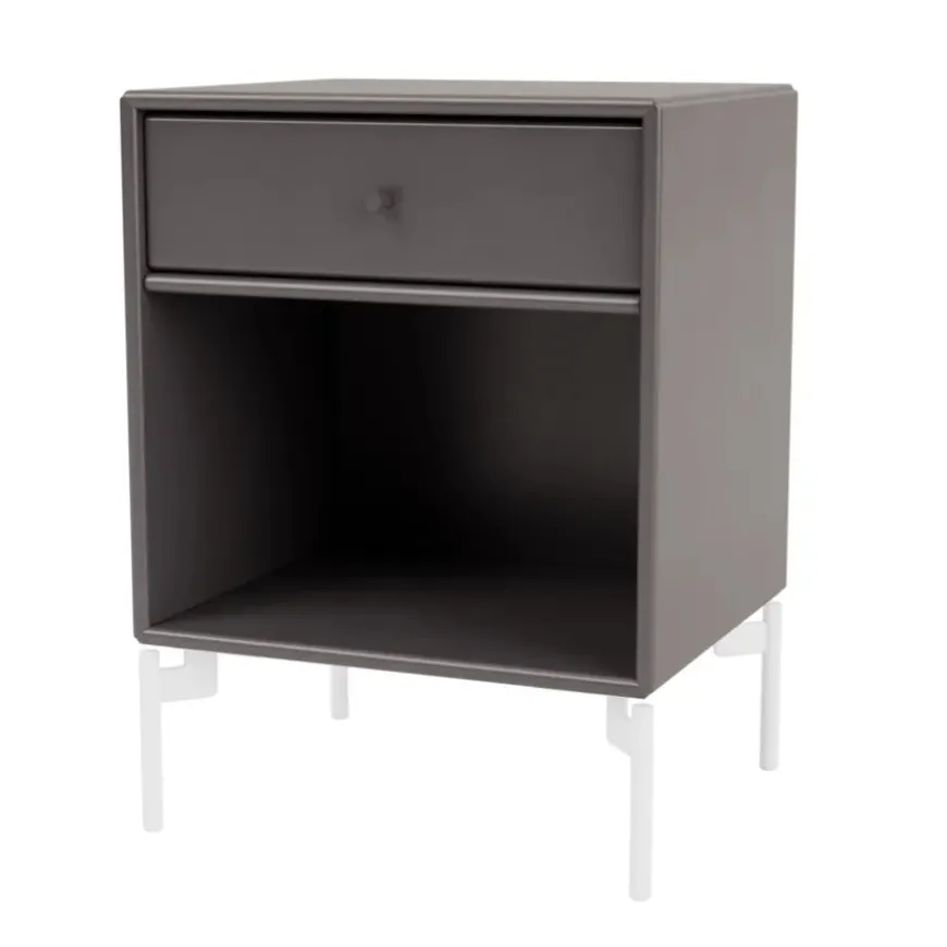 Limited Edition KIMPOP Dream fra Montana