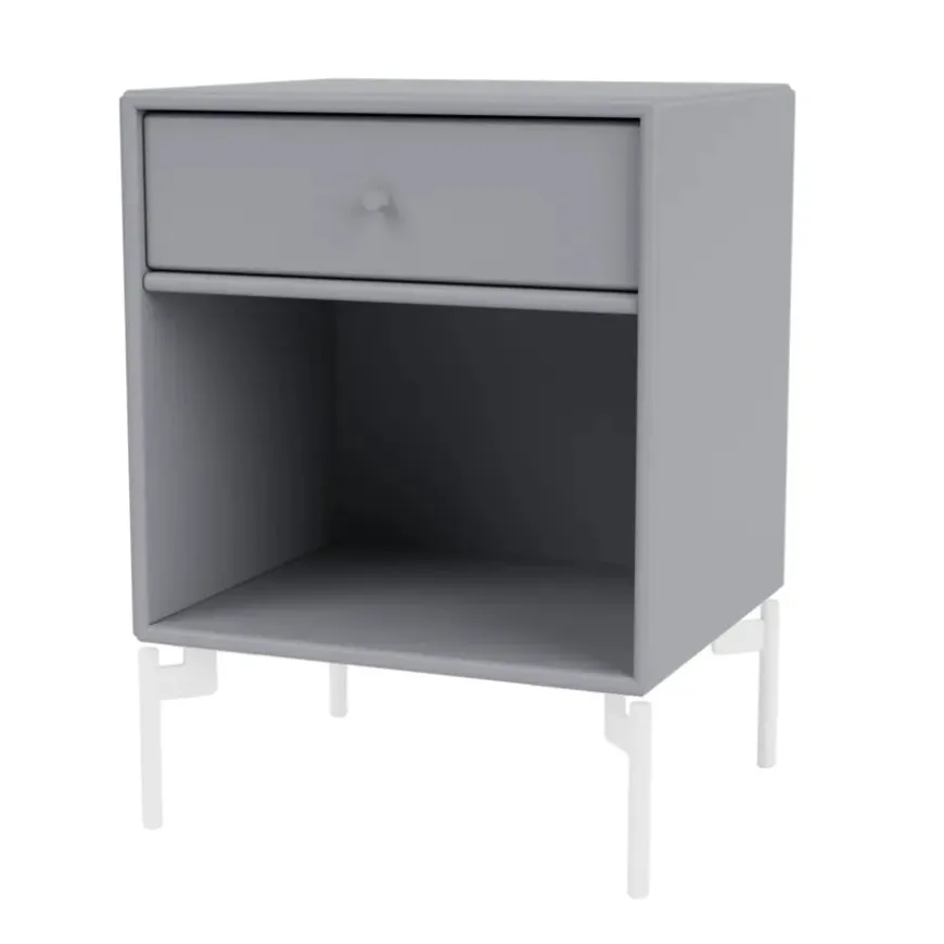 Limited Edition KIMPOP Dream fra Montana