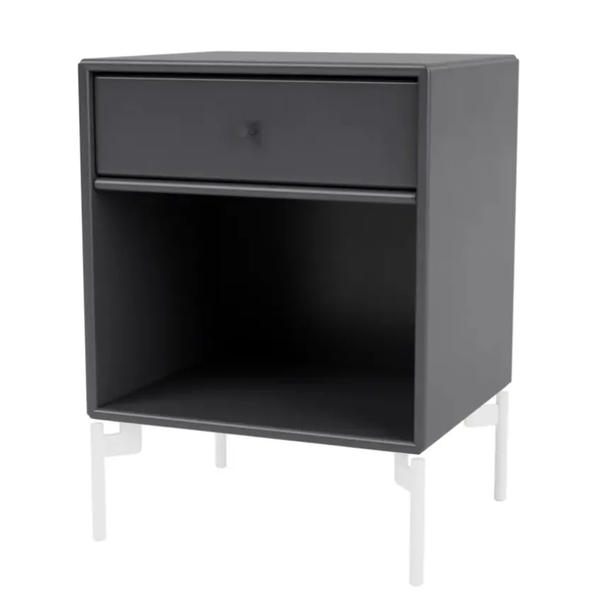 Limited Edition KIMPOP Dream fra Montana