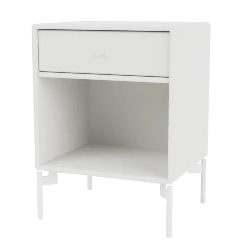 Limited Edition KIMPOP Dream fra Montana