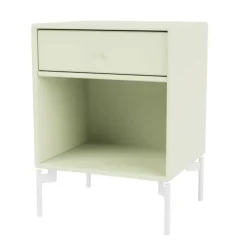 Limited Edition KIMPOP Dream fra Montana