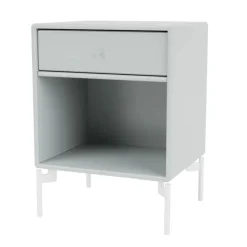 Limited Edition KIMPOP Dream fra Montana