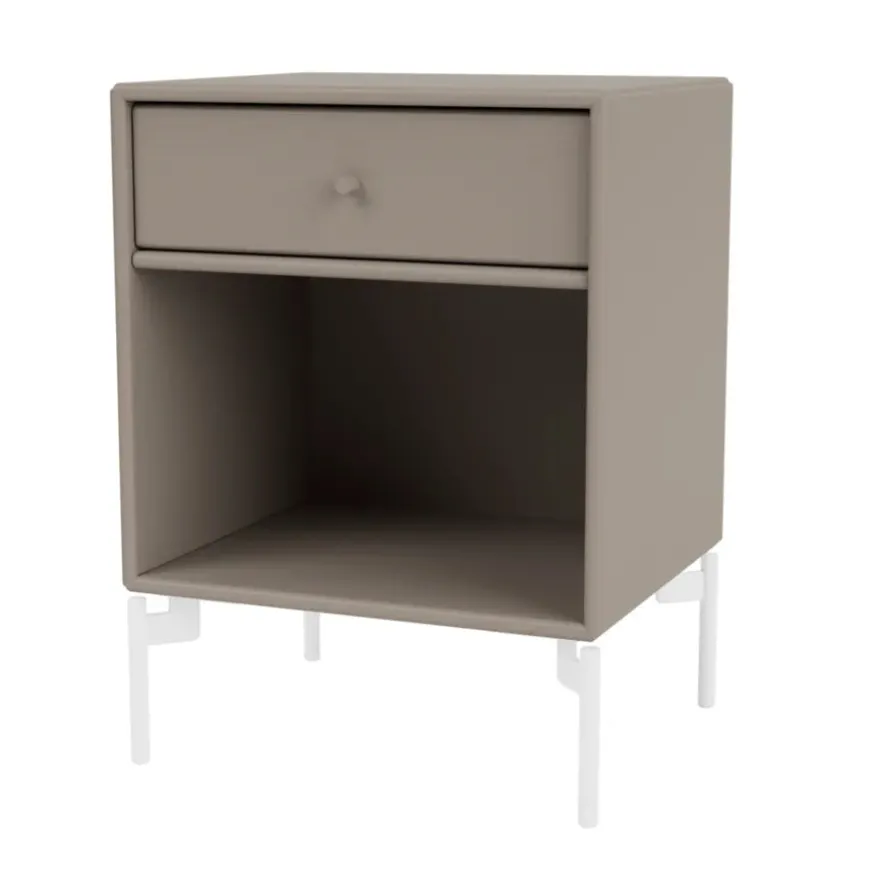 Limited Edition KIMPOP Dream fra Montana