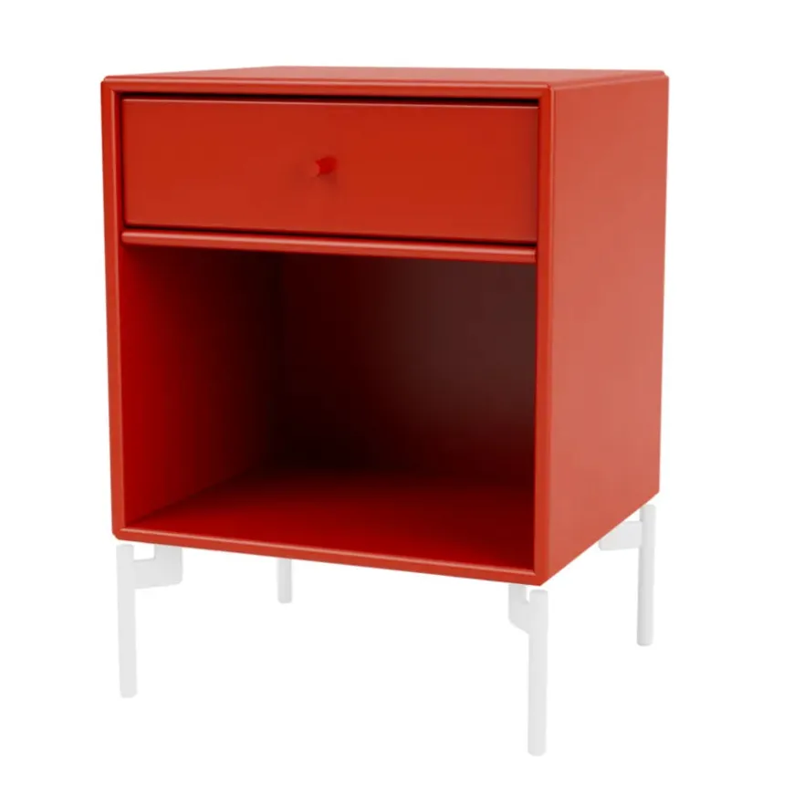 Limited Edition KIMPOP Dream fra Montana