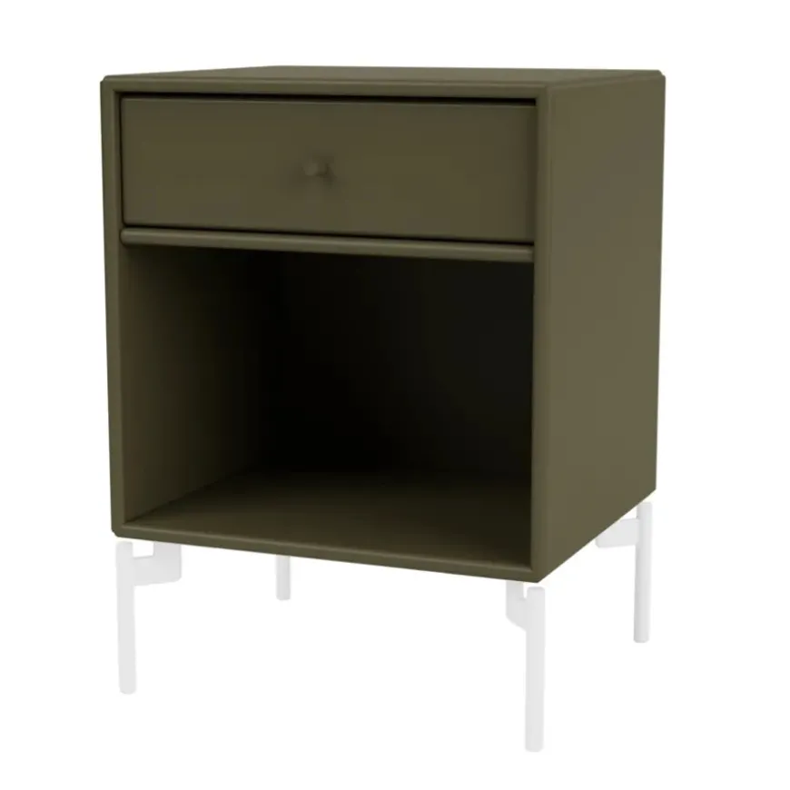 Limited Edition KIMPOP Dream fra Montana