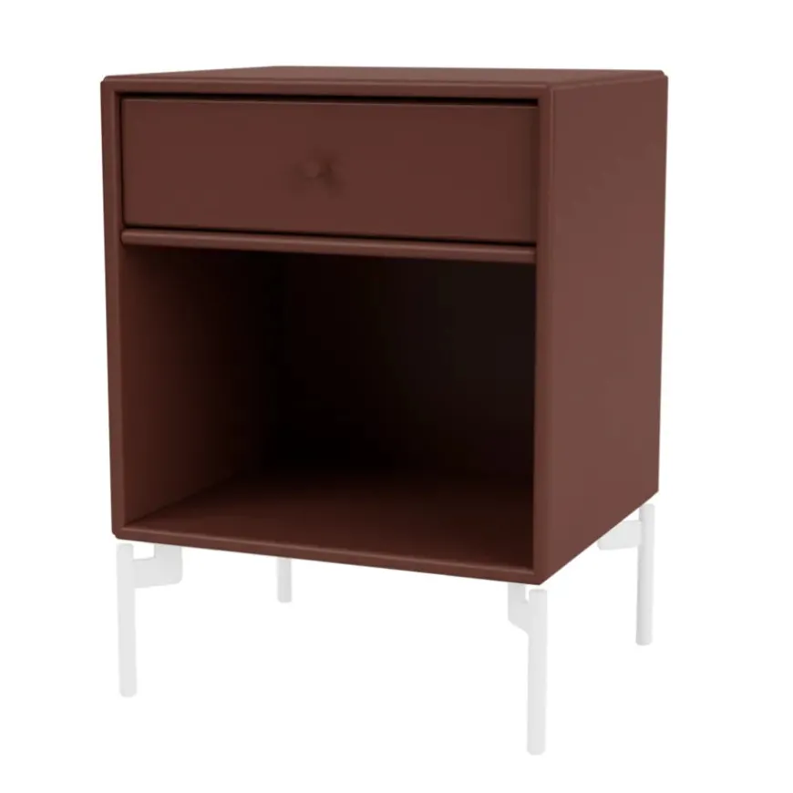 Limited Edition KIMPOP Dream fra Montana