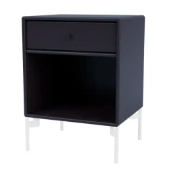 Limited Edition KIMPOP Dream fra Montana