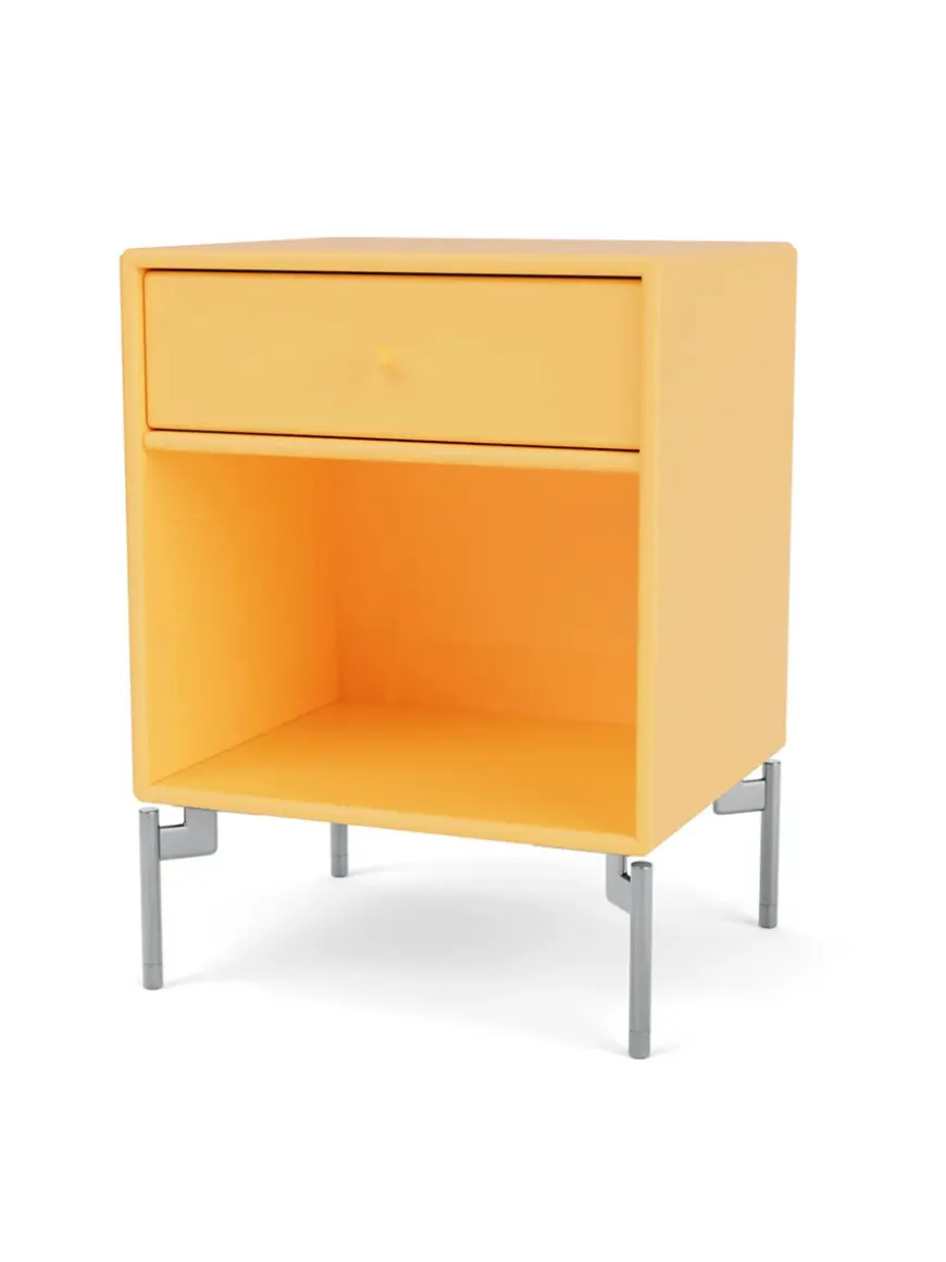 Limited Edition KIMPOP Dream fra Montana