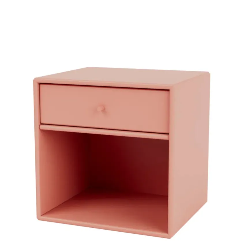 Limited Edition KIMPOP Dream fra Montana