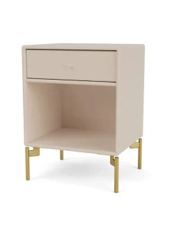 Limited Edition KIMPOP Dream fra Montana