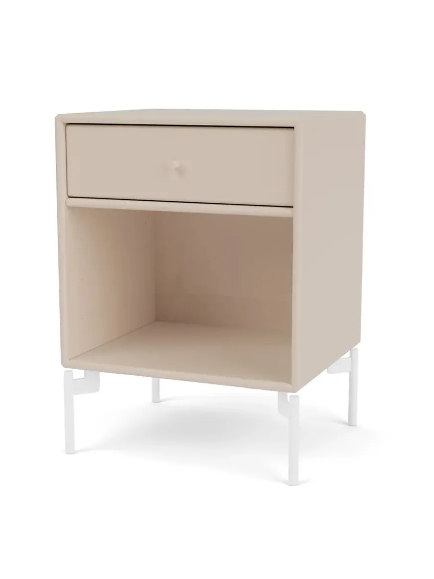 Limited Edition KIMPOP Dream fra Montana