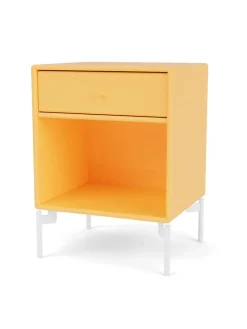 Limited Edition KIMPOP Dream fra Montana