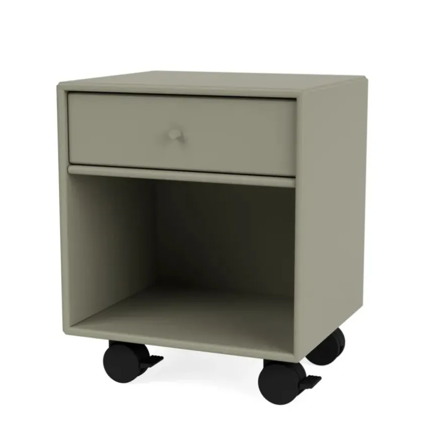 Limited Edition KIMPOP Dream fra Montana