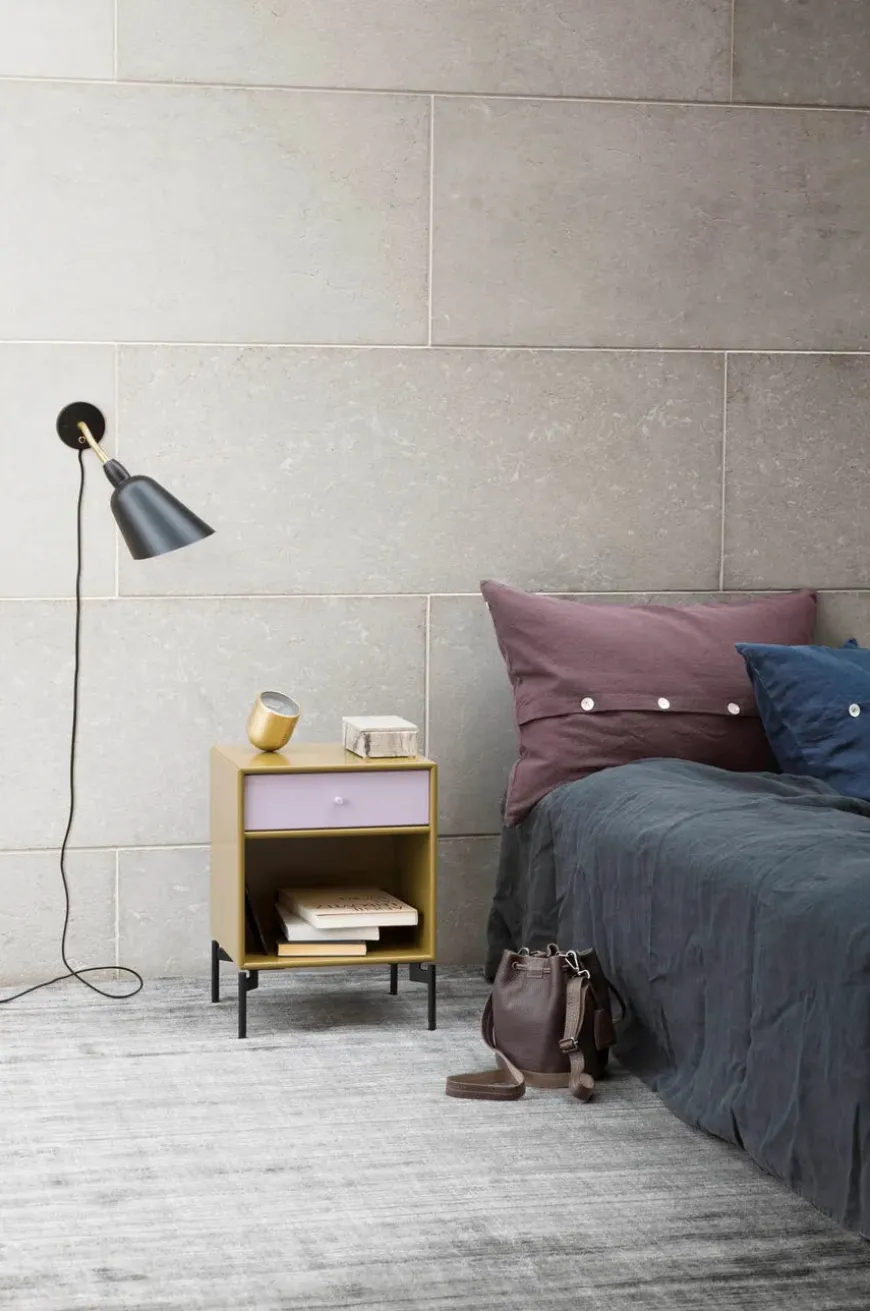 Limited Edition KIMPOP Dream fra Montana