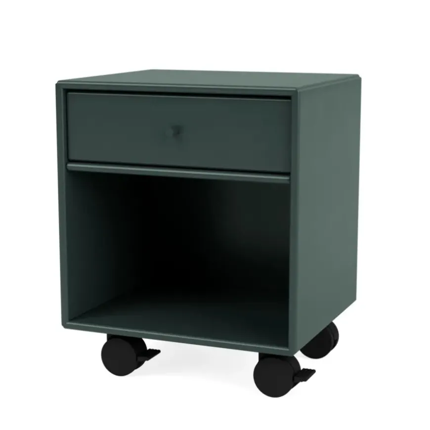 Limited Edition KIMPOP Dream fra Montana