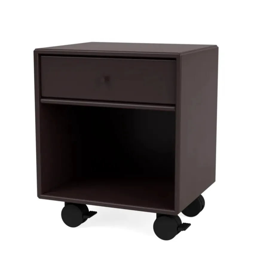 Limited Edition KIMPOP Dream fra Montana