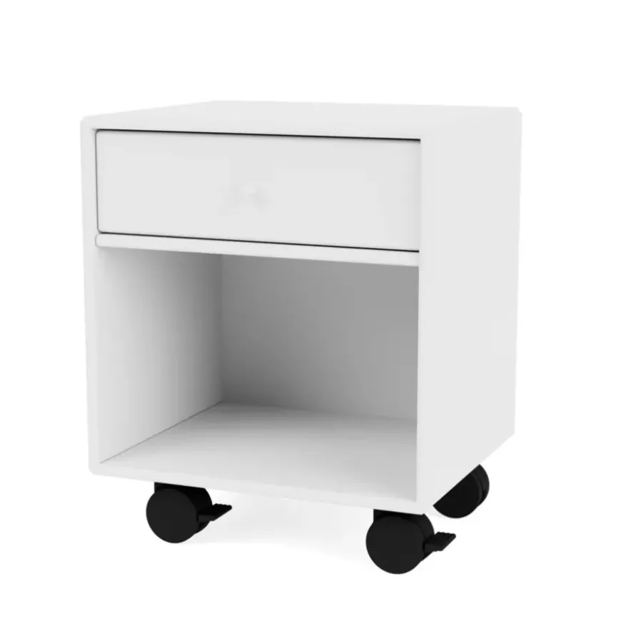 Limited Edition KIMPOP Dream fra Montana