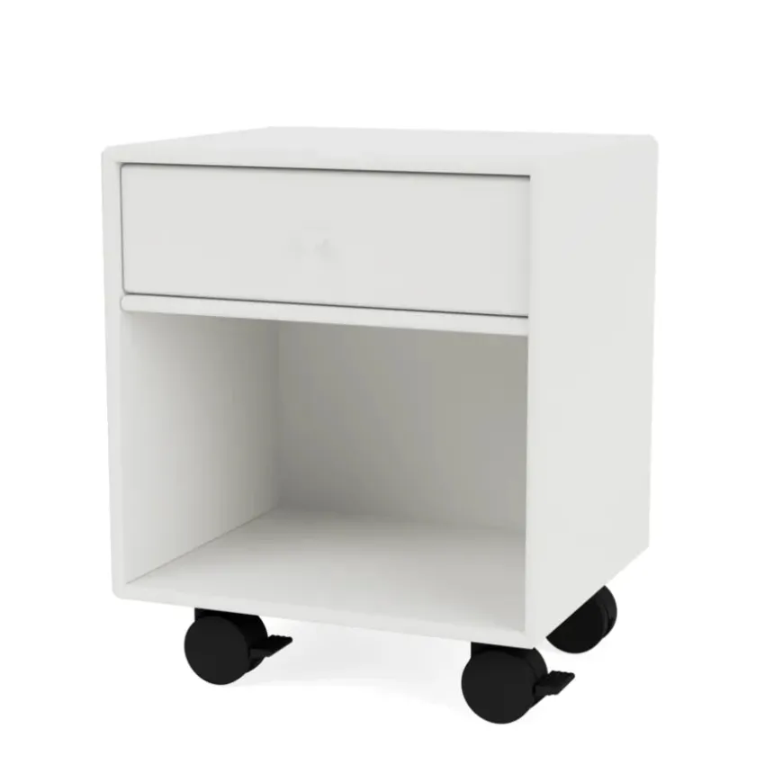 Limited Edition KIMPOP Dream fra Montana