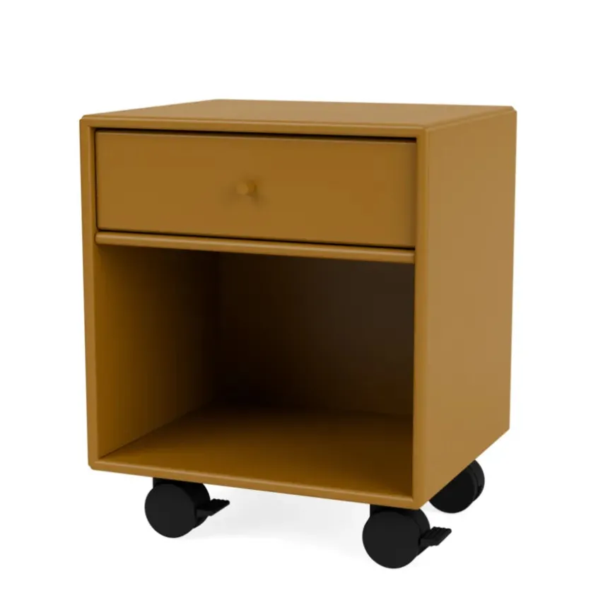 Limited Edition KIMPOP Dream fra Montana