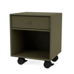 Limited Edition KIMPOP Dream fra Montana