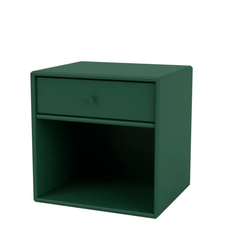 Limited Edition KIMPOP Dream fra Montana