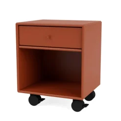 Limited Edition KIMPOP Dream fra Montana