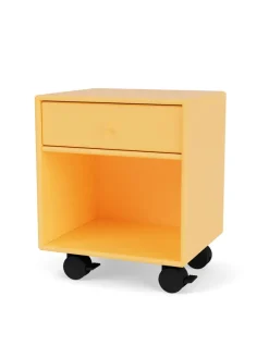 Limited Edition KIMPOP Dream fra Montana