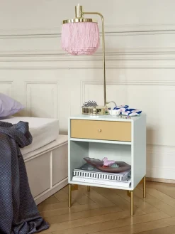 Limited Edition KIMPOP Dream fra Montana