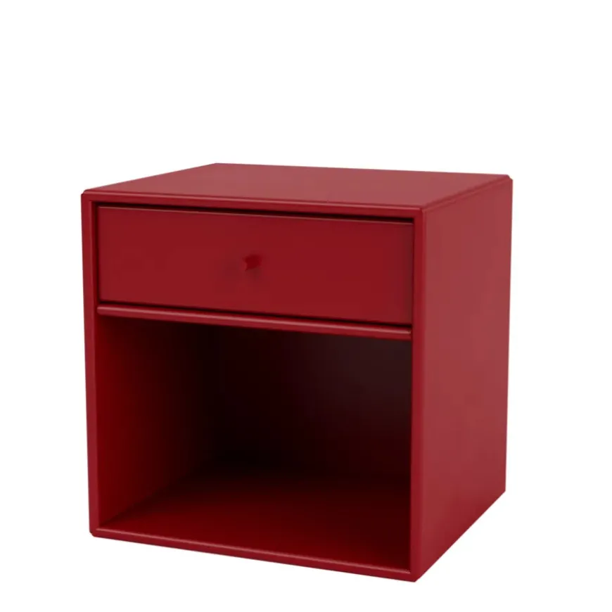 Limited Edition KIMPOP Dream fra Montana